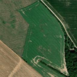 Satellite imagery of 54258A - 1, DE