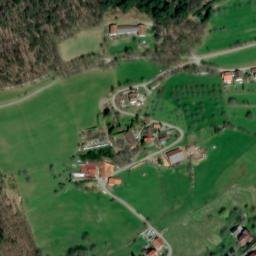 Satellite imagery of Buchkopf, DE