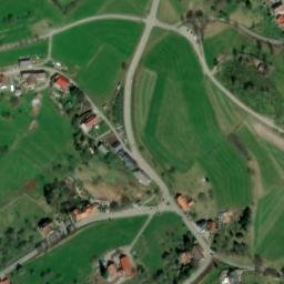 Satellite imagery of Buchkopf, DE