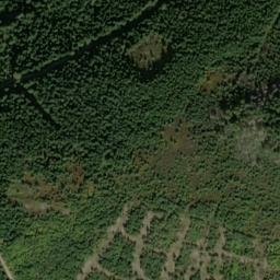 Satellite imagery of Vorfeldkopf, DE