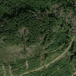 Satellite imagery of Vorfeldkopf, DE