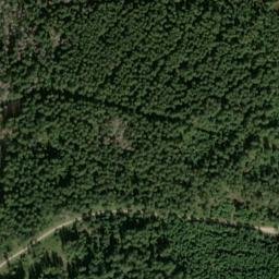 Satellite imagery of Mittelfeldkopf, DE