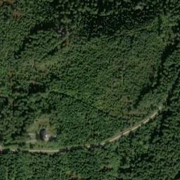 Satellite imagery of Mittelfeldkopf, DE