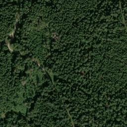 Satellite imagery of Mittelfeldkopf, DE