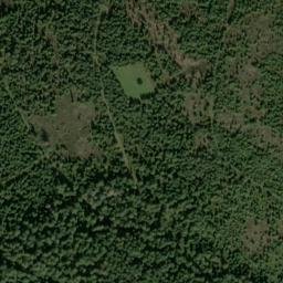 Satellite imagery of Badener Höhe, DE