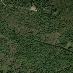 Satellite imagery of Badener Sattel, DE