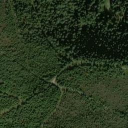 Satellite imagery of Badener Sattel, DE