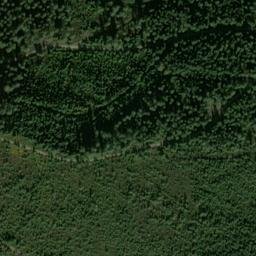 Satellite imagery of Seekopf, DE