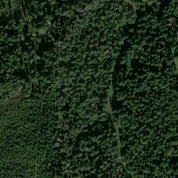 Satellite imagery of Seekopf, DE