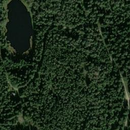 Satellite imagery of boundary_stone, FR