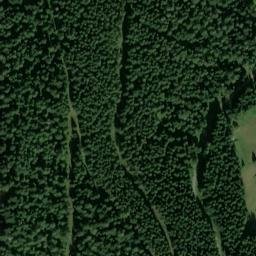 Satellite imagery of boundary_stone, FR
