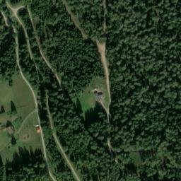 Satellite imagery of boundary_stone, FR