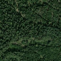 Satellite imagery of boundary_stone, FR