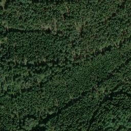 Satellite imagery of boundary_stone, FR
