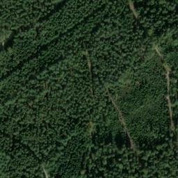 Satellite imagery of boundary_stone, FR