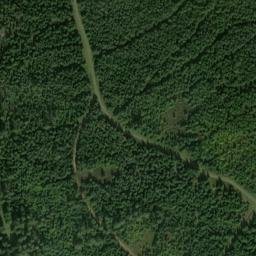 Satellite imagery of Hirschkopf, DE