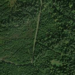 Satellite imagery of Hirschkopf, DE