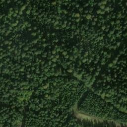 Satellite imagery of Hirschkopf, DE