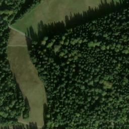 Satellite imagery of Schneckenkopf, DE