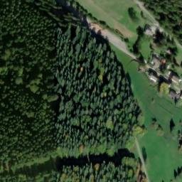 Satellite imagery of Schneckenkopf, DE