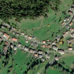 Satellite imagery of Schneckenkopf, DE