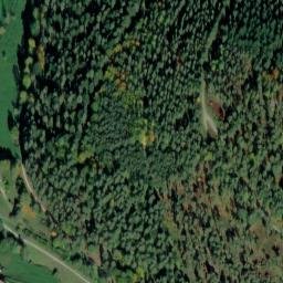Satellite imagery of Schöllkopf, DE