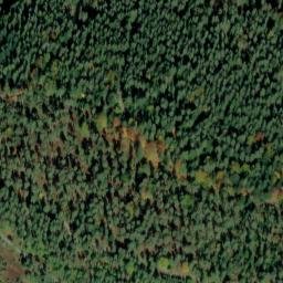 Satellite imagery of Schöllkopf, DE