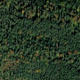 Satellite imagery of Schöllkopf, DE