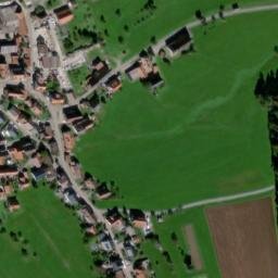 Satellite imagery of Hummelberg, DE