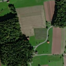 Satellite imagery of Hummelberg, DE