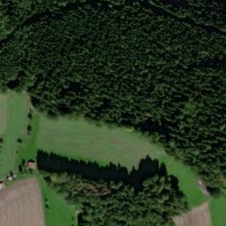 Satellite imagery of Hummelberg, DE