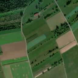 Satellite imagery of Neubulacher Höhe, DE