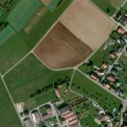 Satellite imagery of Neubulacher Höhe, DE
