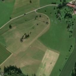 Satellite imagery of Heimen, DE