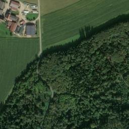 Satellite imagery of Heimen, DE