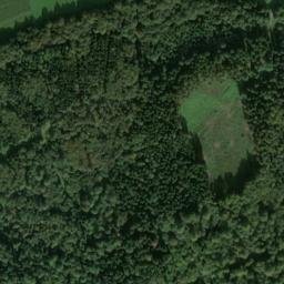Satellite imagery of Heimen, DE