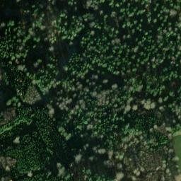 Satellite imagery of Höhnle, DE