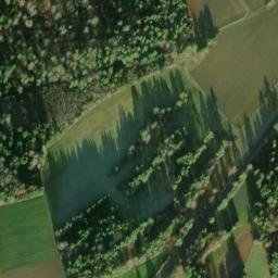 Satellite imagery of Höhnle, DE