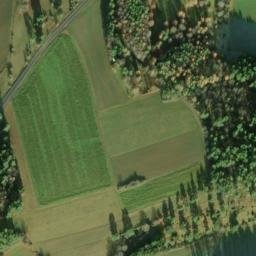 Satellite imagery of Höhnle, DE