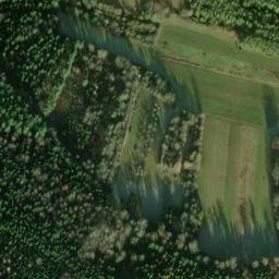 Satellite imagery of Unnamed Point, DE