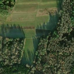 Satellite imagery of Unnamed Point, DE