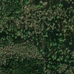 Satellite imagery of Unnamed Point, DE