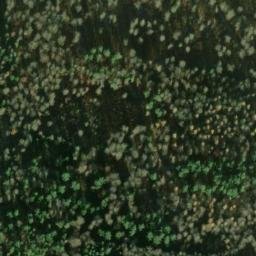 Satellite imagery of Fronhalde, DE