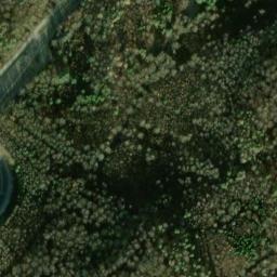 Satellite imagery of Schneckenberg, DE