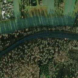 Satellite imagery of Wasserberg, DE