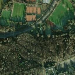Satellite imagery of Wasserberg, DE