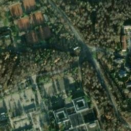 Satellite imagery of Wasserberg, DE