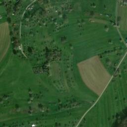 Satellite imagery of Hohes Reisach, DE