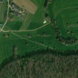 Satellite imagery of Hohes Reisach, DE