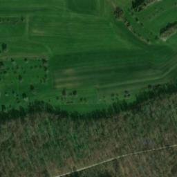 Satellite imagery of Hohes Reisach, DE